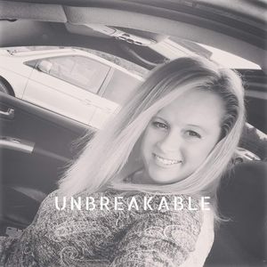 Meet your Posher, Mindy